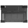 Obudowa PC Antec C8 Full Tower Czarna