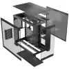 Obudowa PC Antec C8 Full Tower Czarna