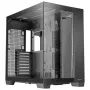 Obudowa PC Antec C8 Full Tower Czarna