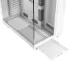 Obudowa PC Antec C8 biały Full Tower Biała