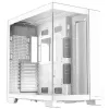 Obudowa PC Antec C8 biały Full Tower Biała