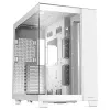 Obudowa PC Antec C8 biały Full Tower Biała