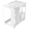 Obudowa PC Antec C8 biały Full Tower Biała