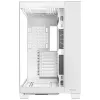 Obudowa PC Antec C8 biały Full Tower Biała
