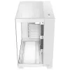 Obudowa PC Antec C8 biały Full Tower Biała