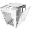 Obudowa PC Antec C8 biały Full Tower Biała