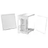 Obudowa PC Antec C8 biały Full Tower Biała