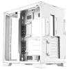 Obudowa PC Antec C8 biały Full Tower Biała