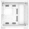 Obudowa PC Antec C8 biały Full Tower Biała