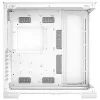 Obudowa PC Antec C8 biały Full Tower Biała