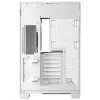 Obudowa PC Antec C8 biały Full Tower Biała