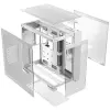 Obudowa PC Antec C8 biały Full Tower Biała