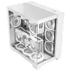 Obudowa PC Antec C8 biały Full Tower Biała