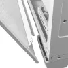 Obudowa PC Antec C8 biały Full Tower Biała