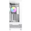 Obudowa PC Antec CX700 ARGB Midi Tower Biała