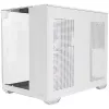 Obudowa PC Antec CX600M Trio ARGB biały Mini Tower