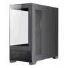 Obudowa komputerowa Antec CX500m ARGB Mini Tower Czarna