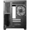 Obudowa komputerowa Antec 0-761345-10217-9 Mini Tower Czarna