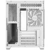 Obudowa komputerowa Antec 0-761345-10218-6 Mini Tower biała