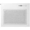 Obudowa komputerowa Antec 0-761345-10218-6 Mini Tower biała