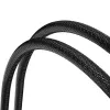 Zestaw chłodzenia cieczą Antec Vortex Lum 360 ARGB 12 cm Czarny