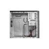 Obudowa PC Antec VSK3000B-U3/U2 Mini Tower Czarna