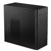 Obudowa PC Antec VSK3000B-U3/U2 Mini Tower Czarna