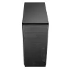 Obudowa PC Antec VSK3000B-U3/U2 Mini Tower Czarna