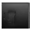 Obudowa PC Antec VSK3000B-U3/U2 Mini Tower Czarna