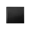 Obudowa PC Antec VSK3000B-U3/U2 Mini Tower Czarna