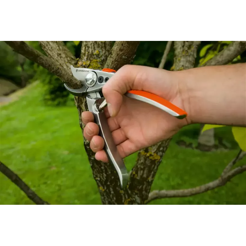 Secateur Gardena Premium BP 50