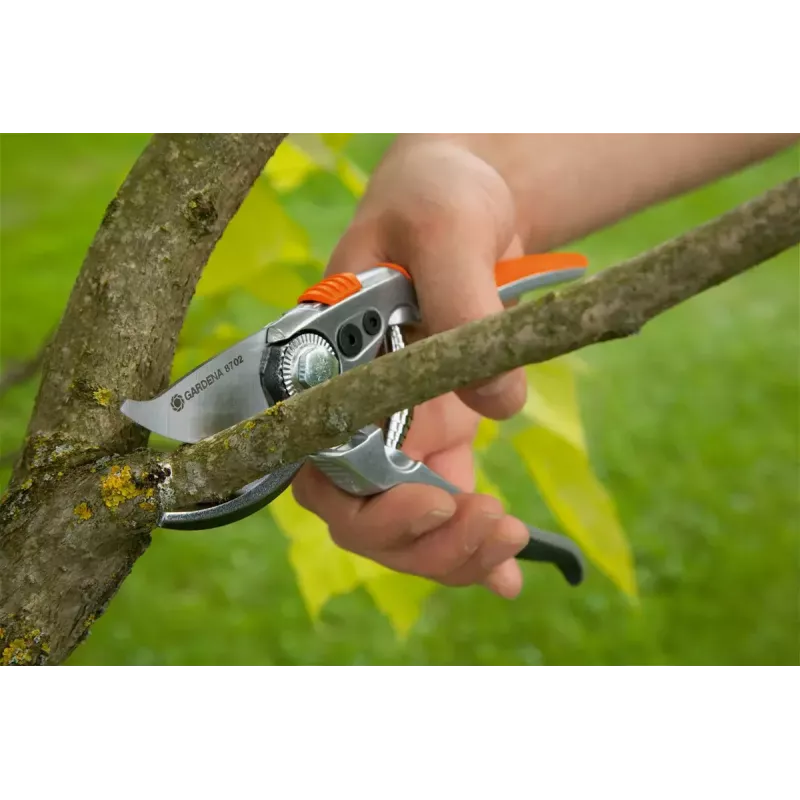 Secateur Gardena Premium BP 50