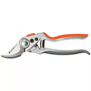 Secateur Gardena Premium BP 50
