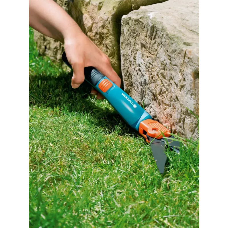 Nożyce do trawy Gardena Comfort 8734-20