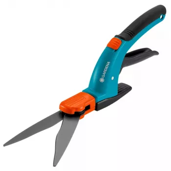Nożyce do trawy Gardena Comfort 8734-20