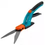 Nożyce do trawy Gardena Comfort 8734-20