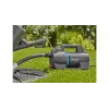 Pompa wodna Gardena 4300 Silent