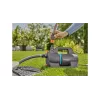 Pompa wodna Gardena 4300 Silent