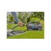 Pompa wodna Gardena 4300 Silent