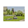 Pompa wodna Gardena 4300 Silent