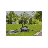Pompa wodna Gardena 4300 Silent