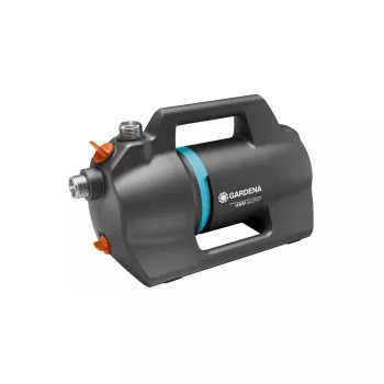 Pompa wodna Gardena 4300 Silent