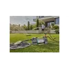 Pompa Gardena 6500 SilentComfort