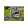 Pompa Gardena 6500 SilentComfort