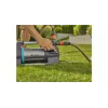 Pompa Gardena 6500 SilentComfort