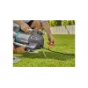 Pompa Gardena 6500 SilentComfort