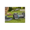 Pompa Gardena 6500 SilentComfort