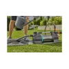 Pompa Gardena 6500 SilentComfort