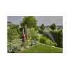 Pompa Gardena 6500 SilentComfort