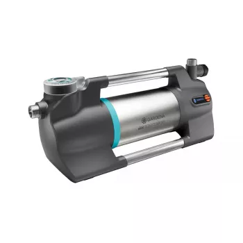 Pompa Gardena 6500 SilentComfort